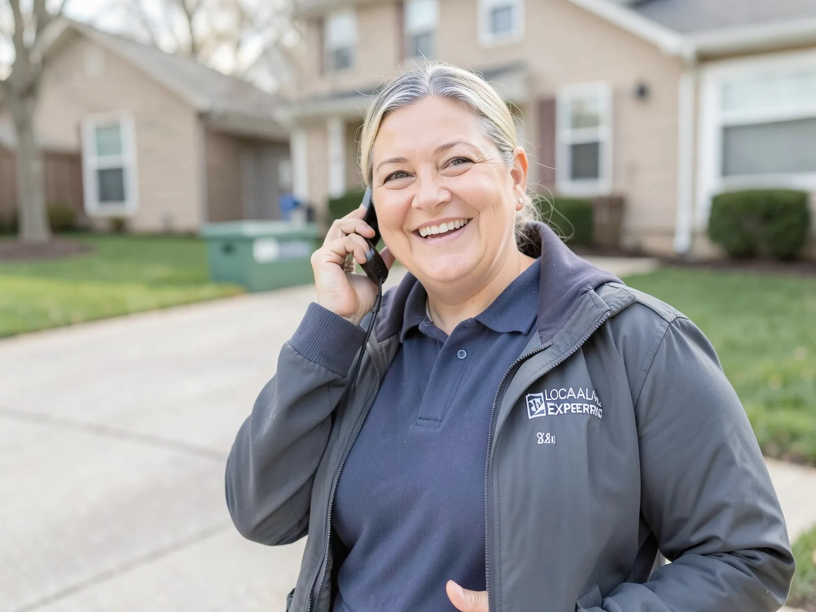 24/7 HVAC Repair & AC Replacement Saratoga, CA FAQs